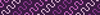 Alpha pattern #197813 variation #443327