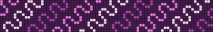 Alpha pattern #197813 variation #443327