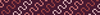 Alpha pattern #197813 variation #443328