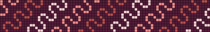Alpha pattern #197813 variation #443328