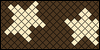 Normal pattern #168303 variation #443330