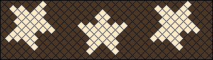 Normal pattern #168303 variation #443330