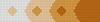 Alpha pattern #70260 variation #443333