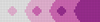 Alpha pattern #70260 variation #443334