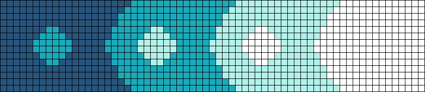 Alpha pattern #70260 variation #443335 preview