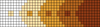 Alpha pattern #70263 variation #443336