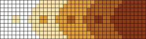 Alpha pattern #70263 variation #443336
