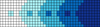 Alpha pattern #70263 variation #443337