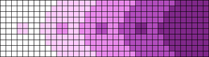 Alpha pattern #70263 variation #443338