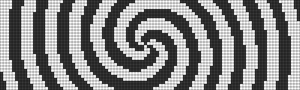 Alpha pattern #82148 variation #443339