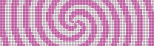 Alpha pattern #82148 variation #443341