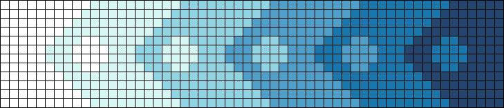 Alpha pattern #70286 variation #443343 preview
