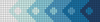 Alpha pattern #70286 variation #443343