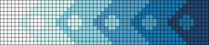 Alpha pattern #70286 variation #443343