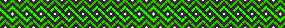 Normal pattern #27613 variation #443344 preview