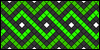 Normal pattern #27613 variation #443344