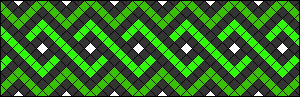 Normal pattern #27613 variation #443344
