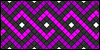 Normal pattern #27613 variation #443345