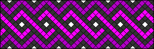 Normal pattern #27613 variation #443345