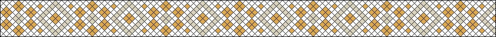 Normal pattern #149627 variation #443346 preview
