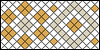 Normal pattern #149627 variation #443346