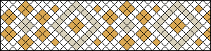 Normal pattern #149627 variation #443346