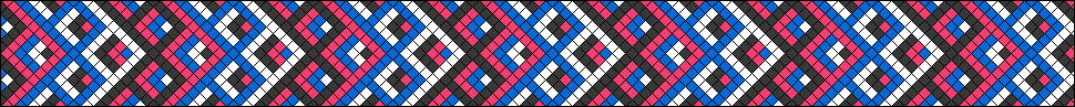 Normal pattern #30896 variation #443347 preview