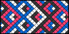 Normal pattern #30896 variation #443347