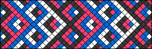 Normal pattern #30896 variation #443347