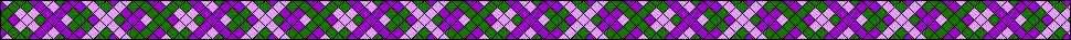 Normal pattern #210358 variation #443348 preview