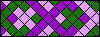 Normal pattern #210358 variation #443348