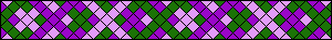 Normal pattern #210358 variation #443348