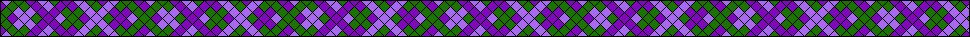 Normal pattern #210358 variation #443349 preview