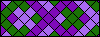 Normal pattern #210358 variation #443349