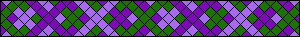 Normal pattern #210358 variation #443349