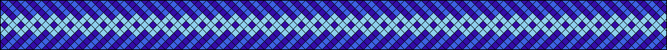 Normal pattern #79278 variation #443350 preview