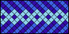 Normal pattern #79278 variation #443350
