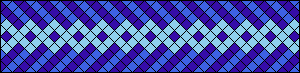 Normal pattern #79278 variation #443350