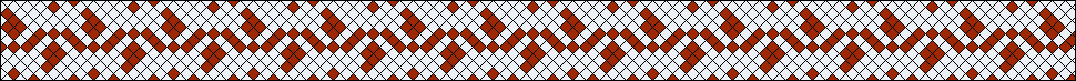 Normal pattern #172408 variation #443351 preview