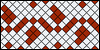 Normal pattern #172408 variation #443351