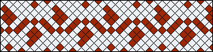 Normal pattern #172408 variation #443351