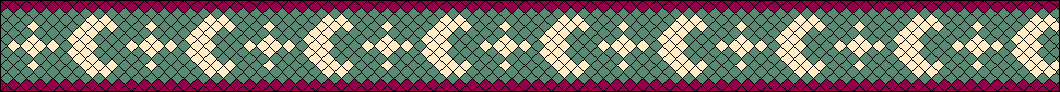 Normal pattern #184714 variation #443352 preview
