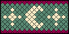 Normal pattern #184714 variation #443352