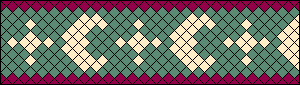 Normal pattern #184714 variation #443352