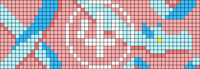 Alpha pattern #87836 variation #443353 preview