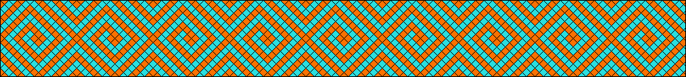 Normal pattern #210983 variation #443354 preview