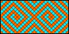 Normal pattern #210983 variation #443354