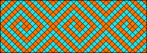 Normal pattern #210983 variation #443354