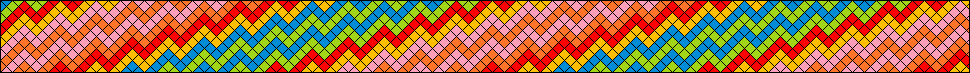 Normal pattern #2262 variation #443355 preview