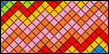 Normal pattern #2262 variation #443355